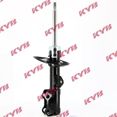 STOßDäMPFER KYB 3358011 9