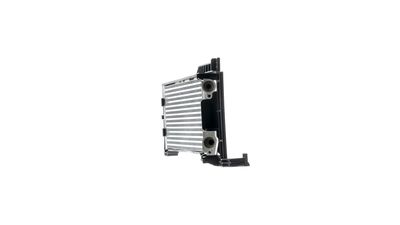 360 Grad Ansicht 9