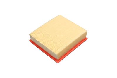 FILTRU AER AMC Filter DA737 22