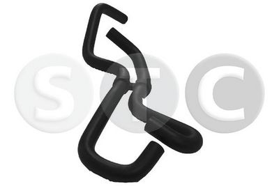 маркуч за парното STC T409080