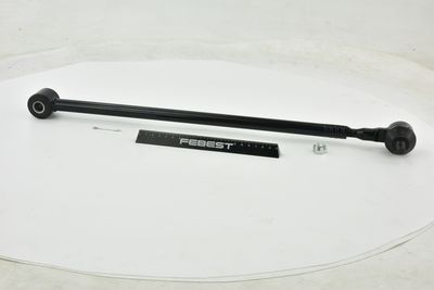 BRAT SUSPENSIE ROATA FEBEST 2025PTC1 4