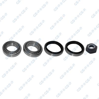 SET RULMENT ROATA GSP GK0898