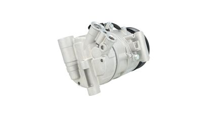COMPRESOR CLIMATIZARE NRF 320031 29