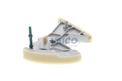 INTINZATOR LANT ANTRENARE POMPA ULEI VAICO V104540 26