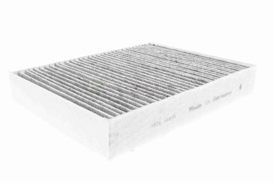 FILTRU AER HABITACLU VEMO V20320003 10