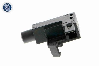 COMUTATOR BEC CONTROL FRANA DE MANA VEMO V10730453 1