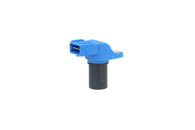 SENSOR NOCKENWELLENPOSITION NRF 754171 11