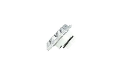 REZISTOR VENTILATOR HABITACLU NRF 342077 16