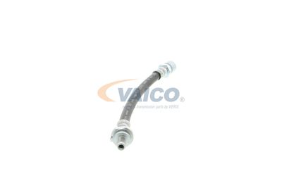 FURTUN FRANA VAICO V404107 49