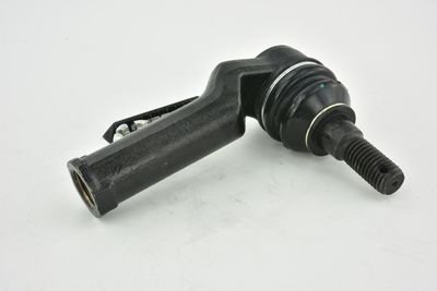 CAP DE BARA FEBEST 2121CARH 22