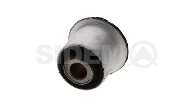 SUPORT TRAPEZ SIDEM 805658 18