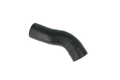 LADELUFTSCHLAUCH NRF 166276 9