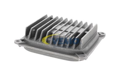 UNITATE DE CONTROL LUMINI VEMO V30730331 39