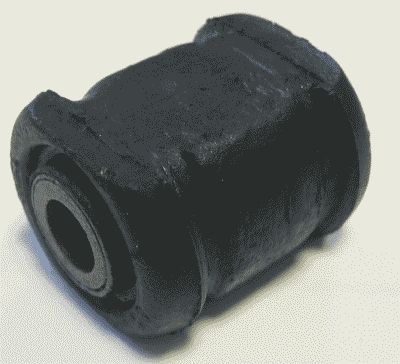 LAGERUNG LENKGETRIEBE