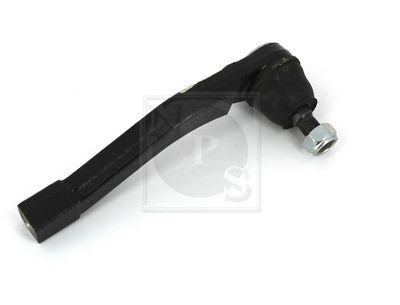 NPS D410O21 Наконечник рулевой тяги для SSANGYONG REXTON / REXTON II (GAB_) 3.2 RX320 4x4 NPS D410O21 Наконечник рулевой тяги для SSANGYONG REXTON / REXTON II (GAB_) 3.2 RX320 4x4