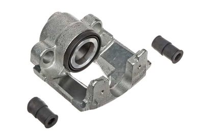 спирачен апарат A.Z. Meisterteile AZMT-44-023-1032