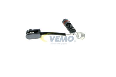 WARNKONTAKT BREMSBELAGVERSCHLEIß VEMO V30720705 36