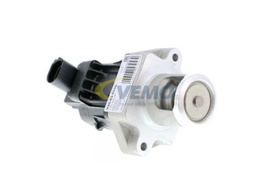 SUPAPA EGR VEMO V40630030 18