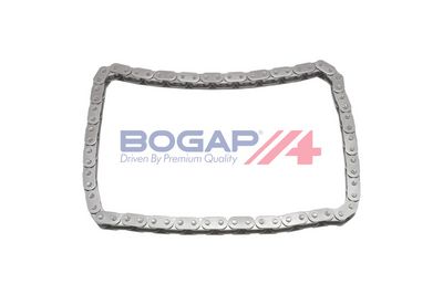 LANT ANGRENARE POMPA ULEI BOGAP A1413108 1