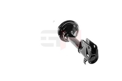 AMORTIZOR GH GH354410V 46