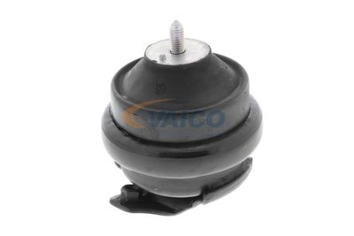 SUPORT TRANSMISIE AUTOMATA VAICO V101129 28