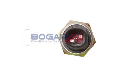 SENZOR PRESIUNE ULEI BOGAP A3238100 3