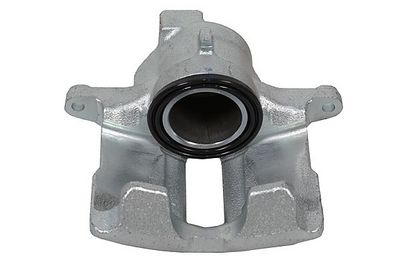 ETRIER FRANA METZGER AUTOTEILE 6260038 1