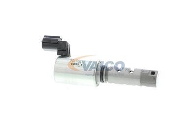 SUPAPA COMANDA POZ. ARBORE CU CAME VAICO V401562 38