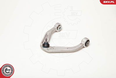 Control/Trailing Arm, wheel suspension 04SKV012