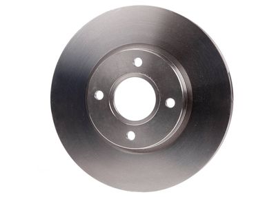 BREMSSCHEIBE BOSCH 0986479659 6