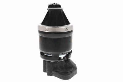 SUPAPA EGR ACKOJA A26630002 9