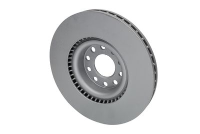 BREMSSCHEIBE ATE 24013001741 16
