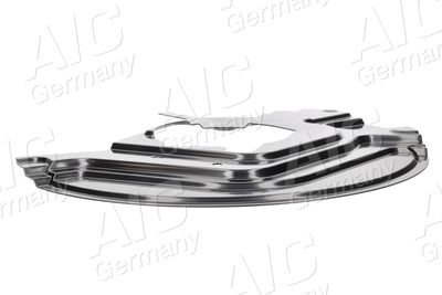 SPRITZBLECH BREMSSCHEIBE AIC 55908 1