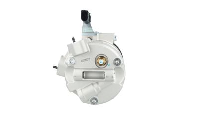 360 Grad Ansicht 21