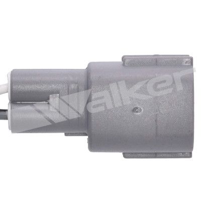 SONDA LAMBDA WALKER PRODUCTS 250241099 3