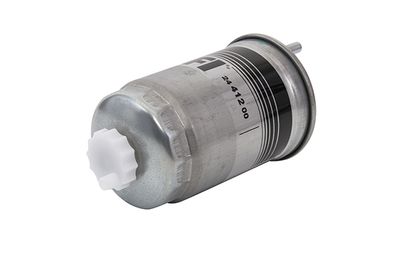 FILTRU COMBUSTIBIL CONTINENTAL 28000241722 16