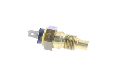 SENSOR KüHLMITTELTEMPERATUR VEMO V95720034 19