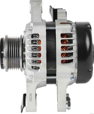 GENERATOR Herth+Buss Jakoparts J5112225 1