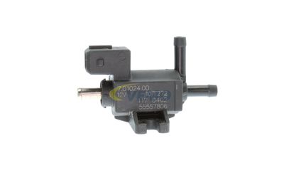 SUPAPA REGLARE PRESIUNE COMPRESOR VEMO V40630033 59