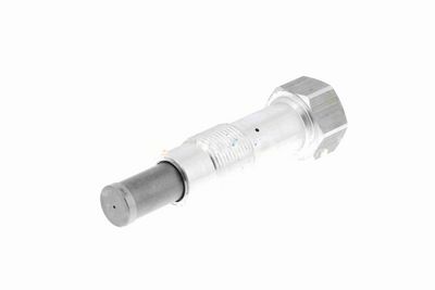 INTINZATOR LANT DISTRIBUTIE VAICO V203195 10