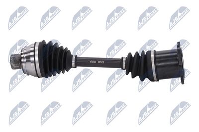 PLANETARA NTY NPWAU009 7