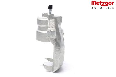 BREMSSATTEL METZGER AUTOTEILE 6260114 29