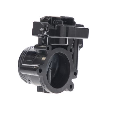 CARCASA CLAPETA NISSENS 955177 19