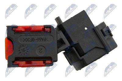 COMUTATOR PORNIRE NTY EKSRE004 3