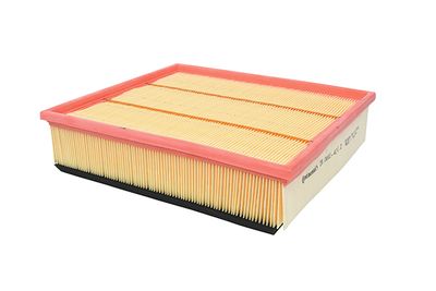 LUFTFILTER CONTINENTAL 28000242122 21