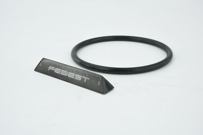 ETANșARE CARCASă CLAPETă FEBEST RINGAH010 7