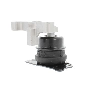 SUPORT MOTOR CORTECO 80000319 4