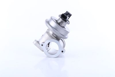 EGR-klep past: FORD MONDEO III, TRANSIT, TRANSIT TOURNEO  JAGUAR X-TYPE I 2.0D/2.2D/2.4D 01.00-12.09