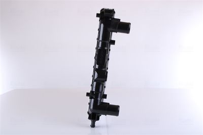 KüHLER MOTORKüHLUNG NISSENS 61859 3