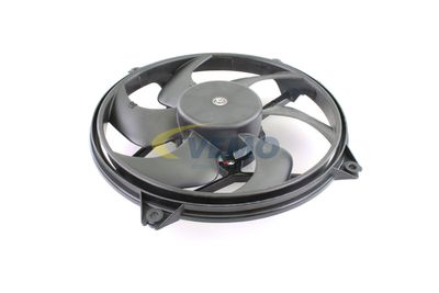 VENTILATOR RADIATOR VEMO V22011777 26